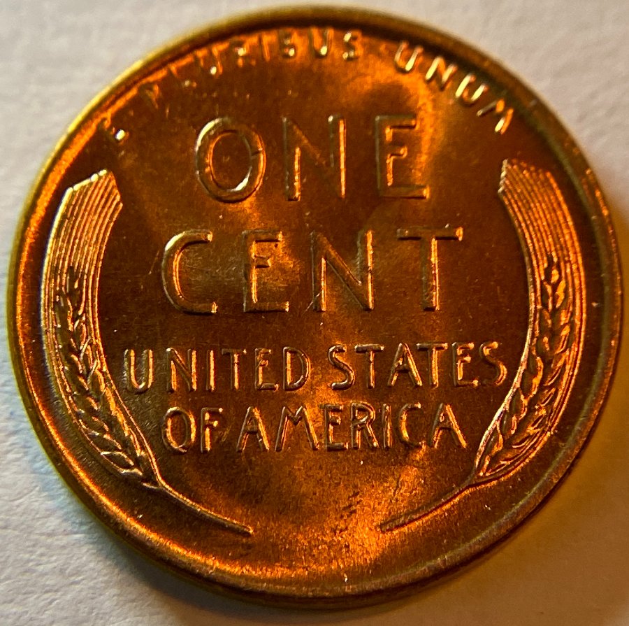 1955-D-Penny-For-Your-Thoughts